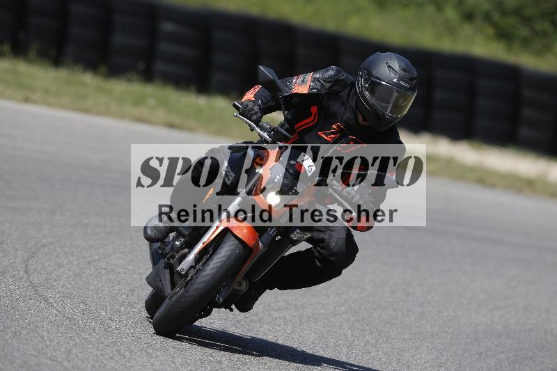 /16 26.05.2026  FREERIDE TRAINING ADR/Gruppe B und M/76